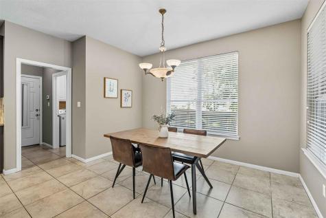 2021 Inverness Drive Round Rock TX 78681