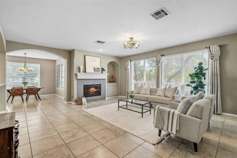 2021 Inverness Drive Round Rock TX 78681
