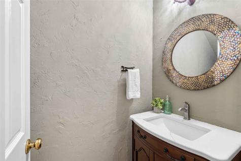 2021 Inverness Drive Round Rock TX 78681