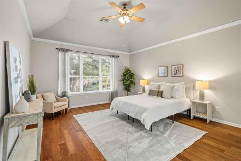 2021 Inverness Drive Round Rock TX 78681