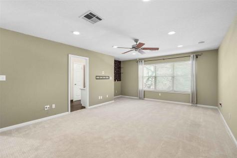 2021 Inverness Drive Round Rock TX 78681