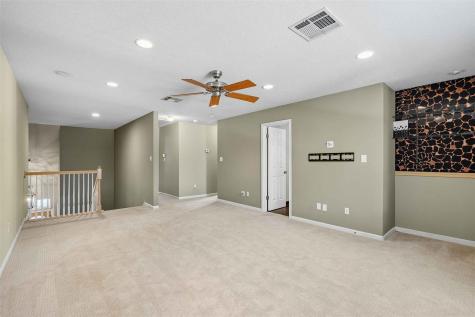 2021 Inverness Drive Round Rock TX 78681