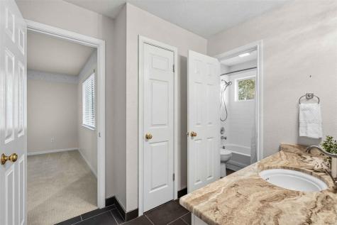 2021 Inverness Drive Round Rock TX 78681