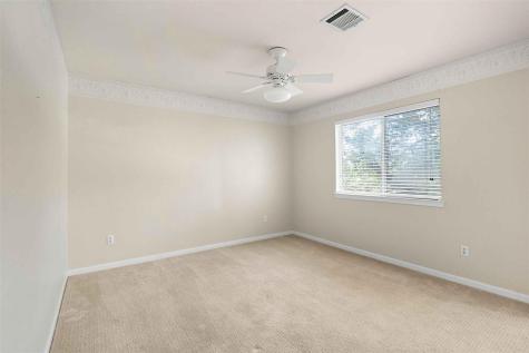 2021 Inverness Drive Round Rock TX 78681