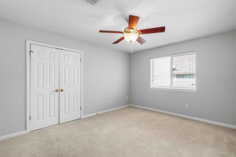 2021 Inverness Drive Round Rock TX 78681