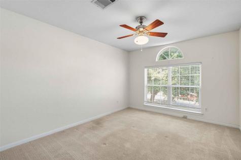 2021 Inverness Drive Round Rock TX 78681
