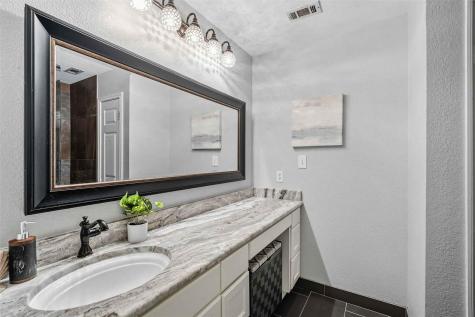 2021 Inverness Drive Round Rock TX 78681