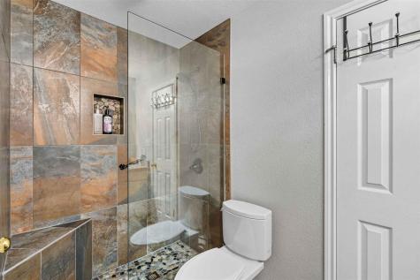 2021 Inverness Drive Round Rock TX 78681