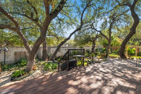 2021 Inverness Drive Round Rock TX 78681