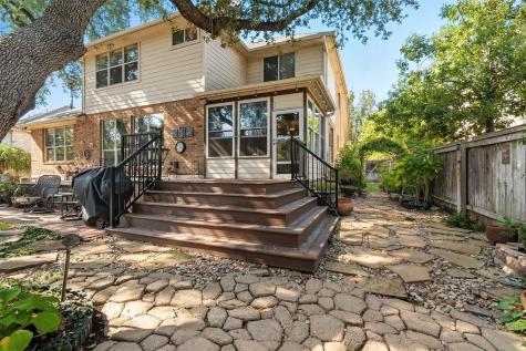 2021 Inverness Drive Round Rock TX 78681