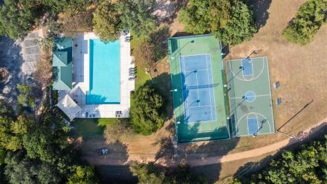 2021 Inverness Drive Round Rock TX 78681