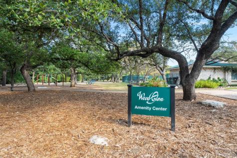 2021 Inverness Drive Round Rock TX 78681