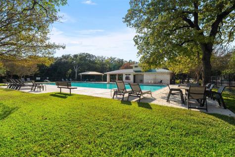 2021 Inverness Drive Round Rock TX 78681