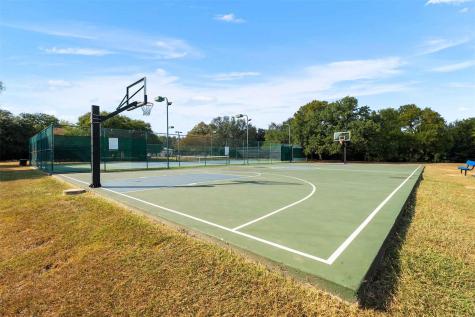 2021 Inverness Drive Round Rock TX 78681
