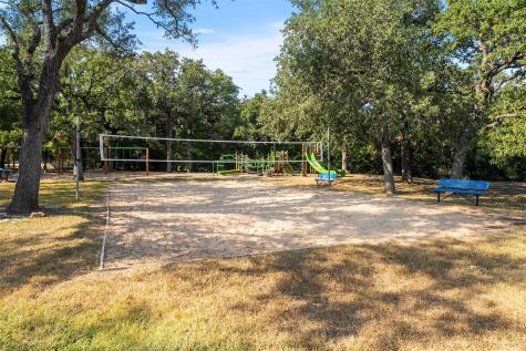 2021 Inverness Drive Round Rock TX 78681