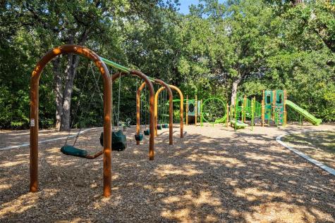 2021 Inverness Drive Round Rock TX 78681