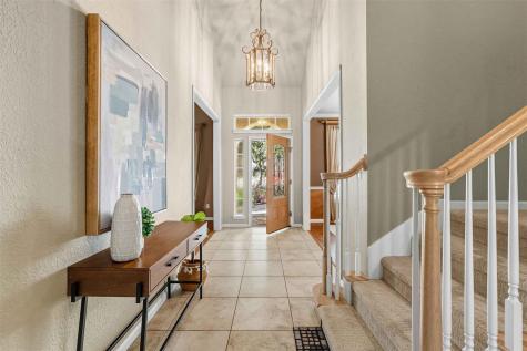 2021 Inverness Drive Round Rock TX 78681