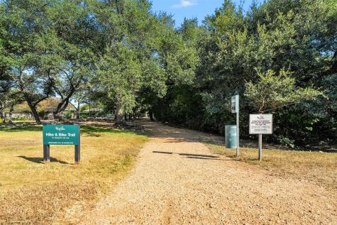 2021 Inverness Drive Round Rock TX 78681