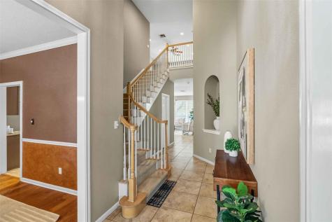 2021 Inverness Drive Round Rock TX 78681