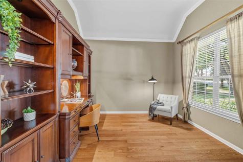 2021 Inverness Drive Round Rock TX 78681