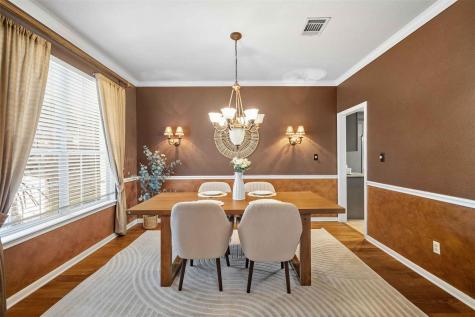 2021 Inverness Drive Round Rock TX 78681