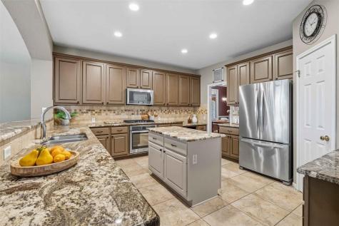 2021 Inverness Drive Round Rock TX 78681
