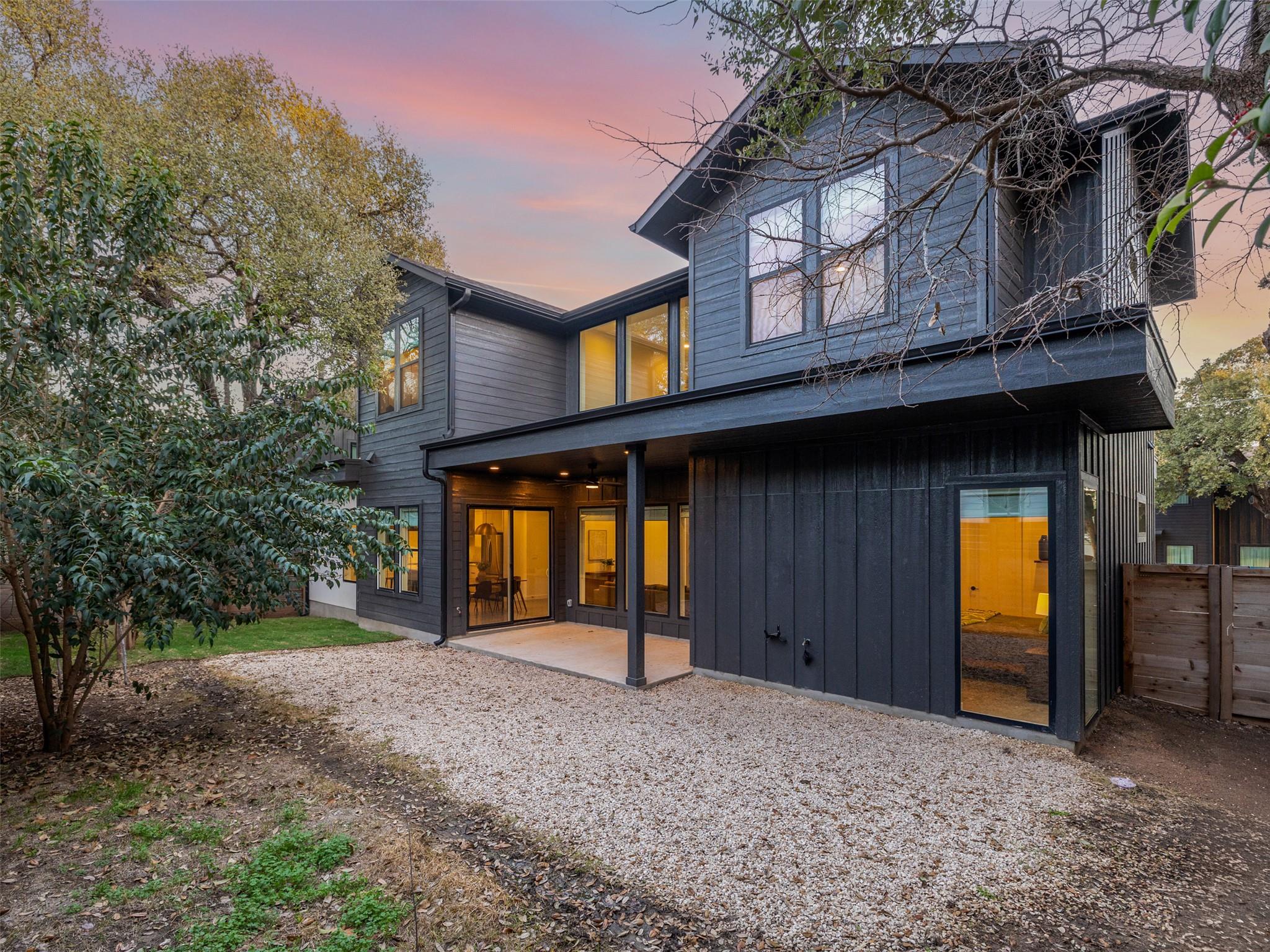 18206 Fair Lane Leander TX 78645