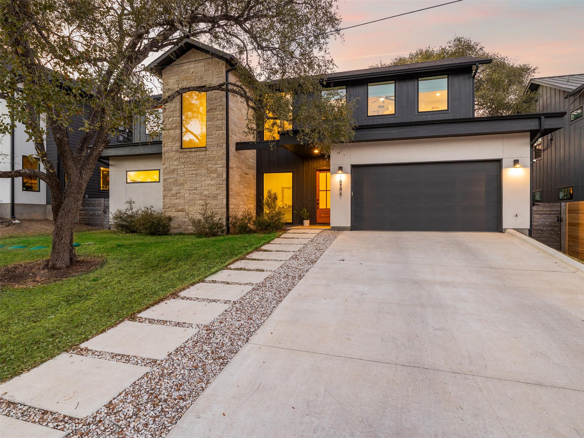 18206 Fair Lane Leander TX 78645