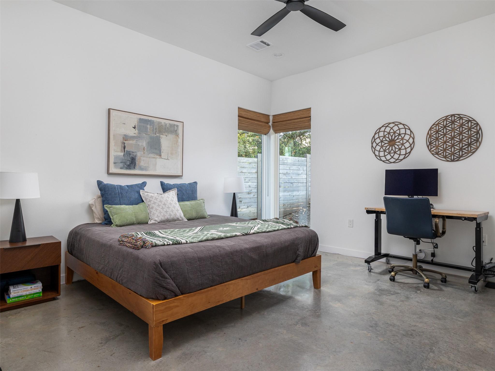 18206 Fair Lane Leander TX 78645