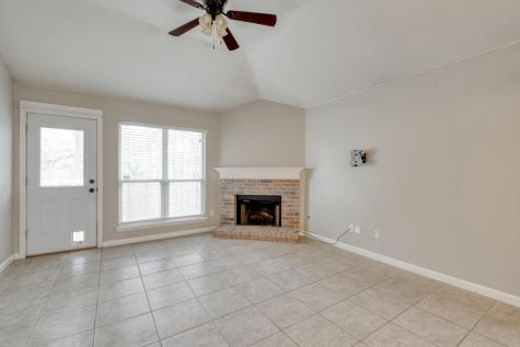 209 Antietam Drive Elgin TX 78621