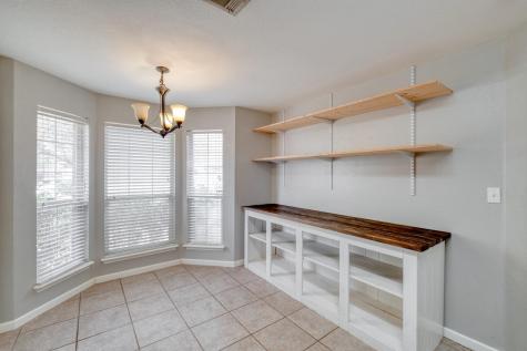 209 Antietam Drive Elgin TX 78621