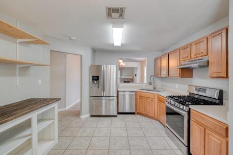 209 Antietam Drive Elgin TX 78621