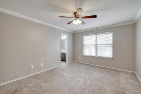 209 Antietam Drive Elgin TX 78621