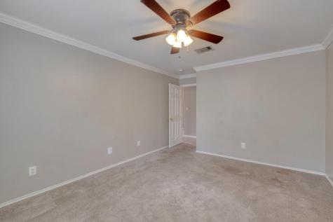 209 Antietam Drive Elgin TX 78621