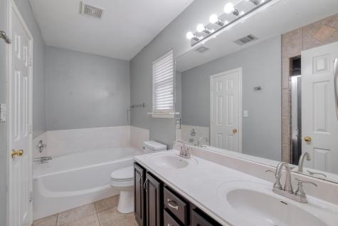 209 Antietam Drive Elgin TX 78621