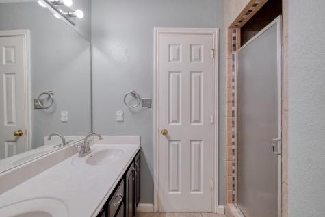 209 Antietam Drive Elgin TX 78621