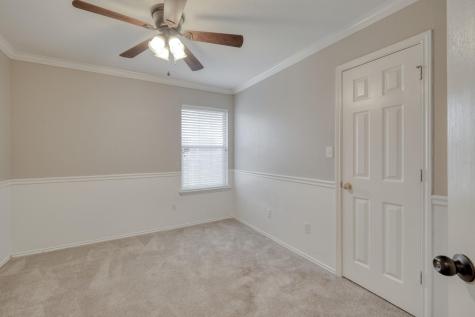 209 Antietam Drive Elgin TX 78621