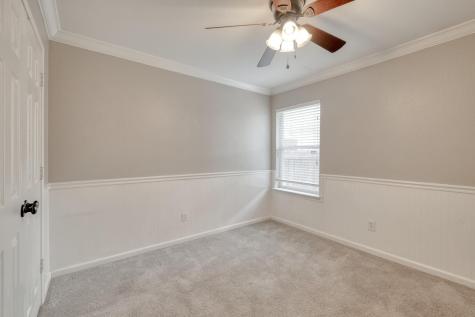 209 Antietam Drive Elgin TX 78621