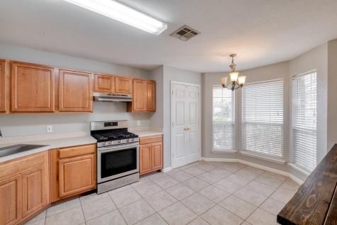 209 Antietam Drive Elgin TX 78621