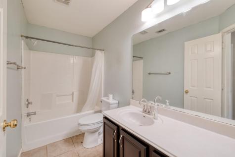 209 Antietam Drive Elgin TX 78621