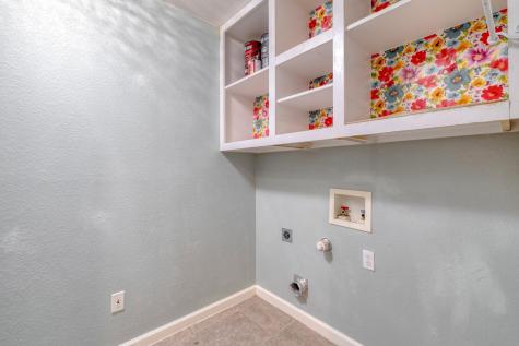 209 Antietam Drive Elgin TX 78621