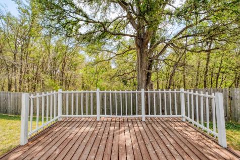 209 Antietam Drive Elgin TX 78621