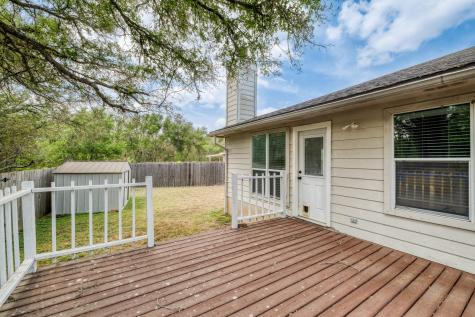 209 Antietam Drive Elgin TX 78621