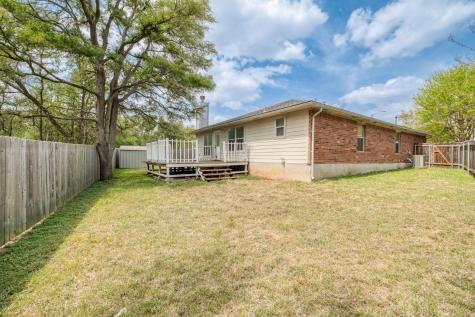 209 Antietam Drive Elgin TX 78621
