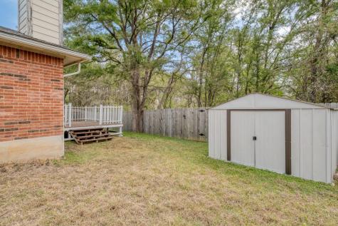 209 Antietam Drive Elgin TX 78621