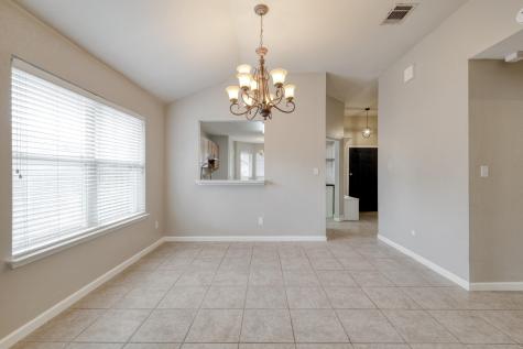 209 Antietam Drive Elgin TX 78621
