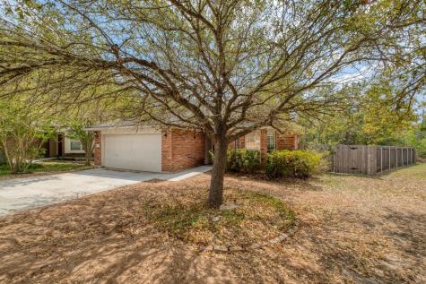 209 Antietam Drive Elgin TX 78621