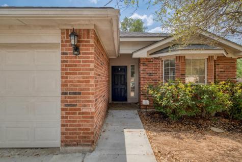 209 Antietam Drive Elgin TX 78621