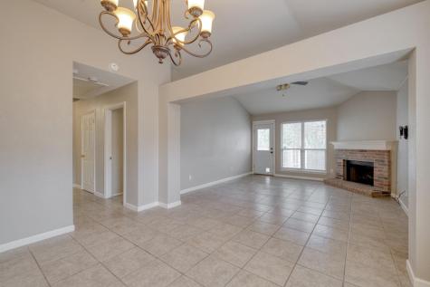 209 Antietam Drive Elgin TX 78621