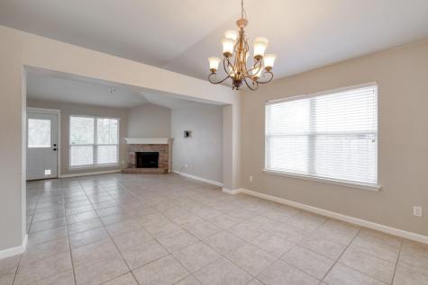 209 Antietam Drive Elgin TX 78621